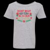 Heavy Cotton Toddler T-Shirt Thumbnail