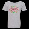 Heavy Cotton Toddler T-Shirt Thumbnail