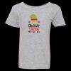 Heavy Cotton Toddler T-Shirt Thumbnail