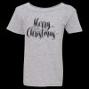 Heavy Cotton Toddler T-Shirt Thumbnail