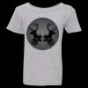 Heavy Cotton Toddler T-Shirt Thumbnail
