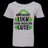 Heavy Cotton Toddler T-Shirt Thumbnail