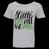 Heavy Cotton Toddler T-Shirt Thumbnail