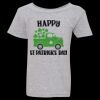 Heavy Cotton Toddler T-Shirt Thumbnail