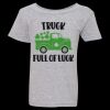 Heavy Cotton Toddler T-Shirt Thumbnail
