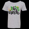 Heavy Cotton Toddler T-Shirt Thumbnail