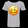 Heavy Cotton Toddler T-Shirt Thumbnail