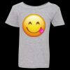 Heavy Cotton Toddler T-Shirt Thumbnail