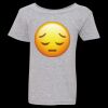 Heavy Cotton Toddler T-Shirt Thumbnail