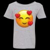 Heavy Cotton Toddler T-Shirt Thumbnail
