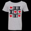 Heavy Cotton Toddler T-Shirt Thumbnail