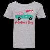 Heavy Cotton Toddler T-Shirt Thumbnail