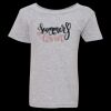 Heavy Cotton Toddler T-Shirt Thumbnail