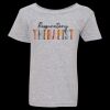 Heavy Cotton Toddler T-Shirt Thumbnail