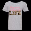 Heavy Cotton Toddler T-Shirt Thumbnail