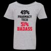 Heavy Cotton Toddler T-Shirt Thumbnail