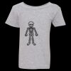 Heavy Cotton Toddler T-Shirt Thumbnail