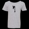 Heavy Cotton Toddler T-Shirt Thumbnail