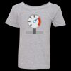 Heavy Cotton Toddler T-Shirt Thumbnail