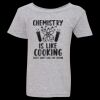 Heavy Cotton Toddler T-Shirt Thumbnail