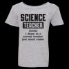 Heavy Cotton Toddler T-Shirt Thumbnail