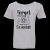 Heavy Cotton Toddler T-Shirt Thumbnail