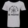 Heavy Cotton Toddler T-Shirt Thumbnail
