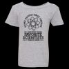 Heavy Cotton Toddler T-Shirt Thumbnail