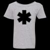 Heavy Cotton Toddler T-Shirt Thumbnail