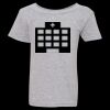 Heavy Cotton Toddler T-Shirt Thumbnail