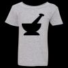 Heavy Cotton Toddler T-Shirt Thumbnail