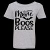 Heavy Cotton Toddler T-Shirt Thumbnail