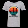 Heavy Cotton Toddler T-Shirt Thumbnail