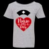 Heavy Cotton Toddler T-Shirt Thumbnail