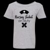 Heavy Cotton Toddler T-Shirt Thumbnail