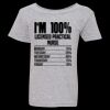 Heavy Cotton Toddler T-Shirt Thumbnail
