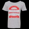 Heavy Cotton Toddler T-Shirt Thumbnail