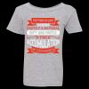 Heavy Cotton Toddler T-Shirt Thumbnail