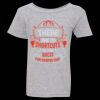 Heavy Cotton Toddler T-Shirt Thumbnail