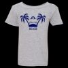 Heavy Cotton Toddler T-Shirt Thumbnail
