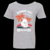 Heavy Cotton Toddler T-Shirt Thumbnail