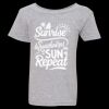 Heavy Cotton Toddler T-Shirt Thumbnail