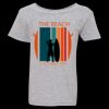 Heavy Cotton Toddler T-Shirt Thumbnail