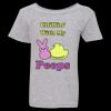 Heavy Cotton Toddler T-Shirt Thumbnail