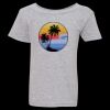 Heavy Cotton Toddler T-Shirt Thumbnail
