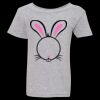 Heavy Cotton Toddler T-Shirt Thumbnail