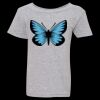 Heavy Cotton Toddler T-Shirt Thumbnail