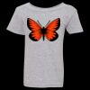 Heavy Cotton Toddler T-Shirt Thumbnail