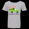 Heavy Cotton Toddler T-Shirt Thumbnail