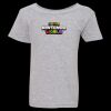 Heavy Cotton Toddler T-Shirt Thumbnail